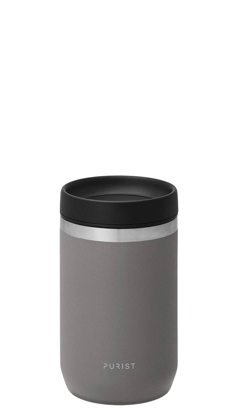 Purist Collective - Vente Gourde/bouteille isotherme - Maker 10 oz12