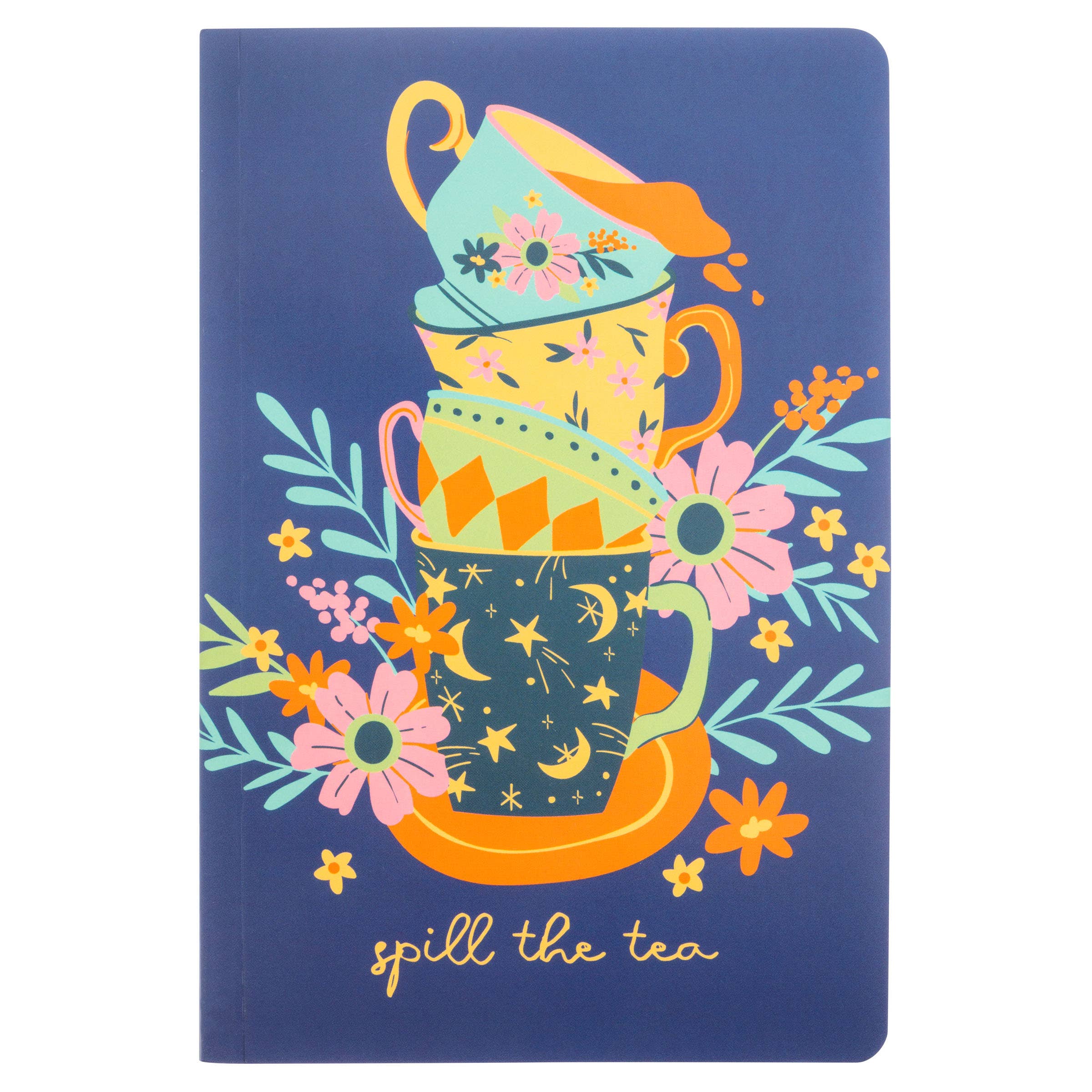 Karma - Wholesale Notebook - Notebook7