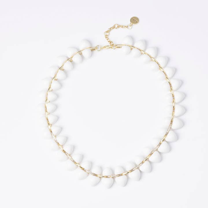 COLLANA - Linie COCOON - Artikelnummer 853031A für den Großhandel von Sodini