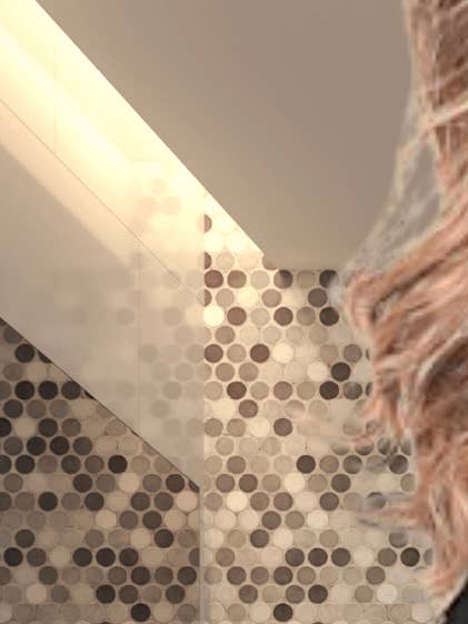 BambooYou Long Layering Cami Tank for wholesale by BambooYou