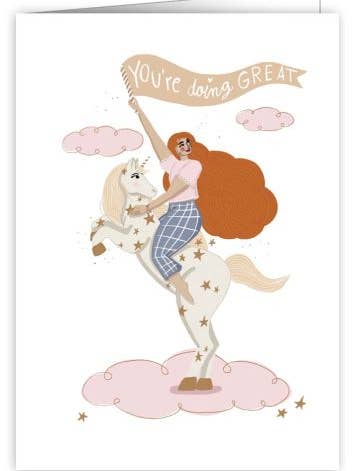 Você está fazendo GRANDE, 0744 por atacado de Acte tre US/UK