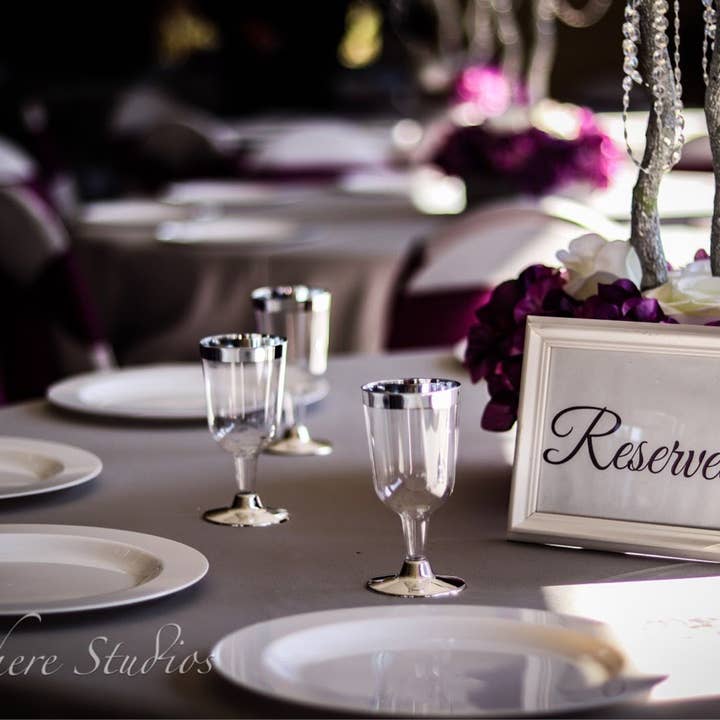 Angel Isabella - Venta al por mayor Flores artificiales - Hortensia artificial de 22 pulgadas, flor de 7 pulgadas8