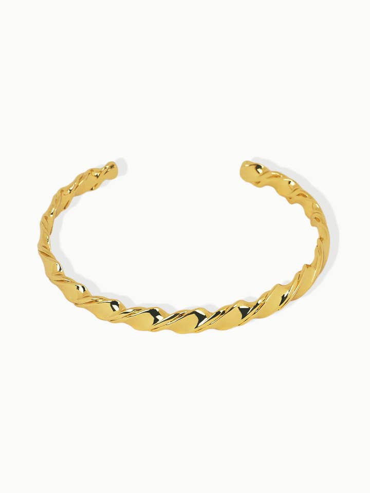 Manchette Turner pour la vente par Ounce