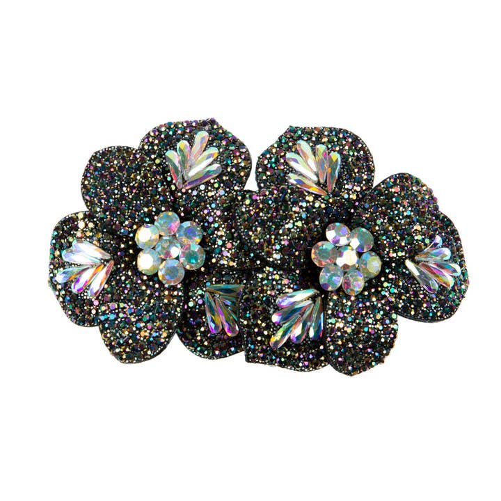 Béret à cheveux en strass floral L4777 et autres tendances Résultats pour beret pour femme en vente B2B. Retours gratuits et paiement à 60 jours sur Faire sur Faire.