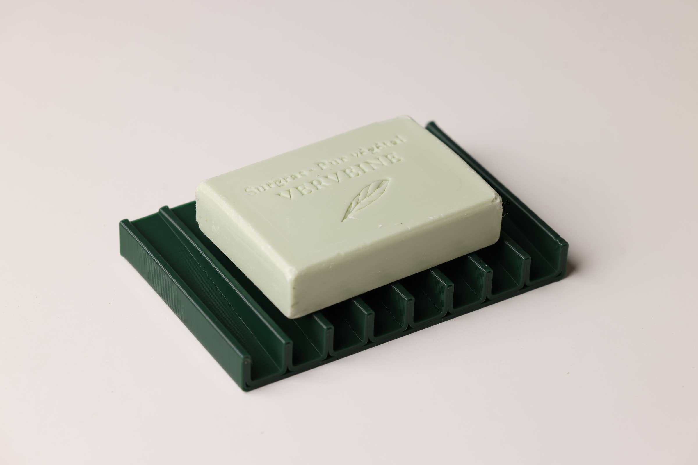 Copo Design - Wholesale Bath Soap Dish - Soap Dish - Earthy colors - Plastic free (Line)7