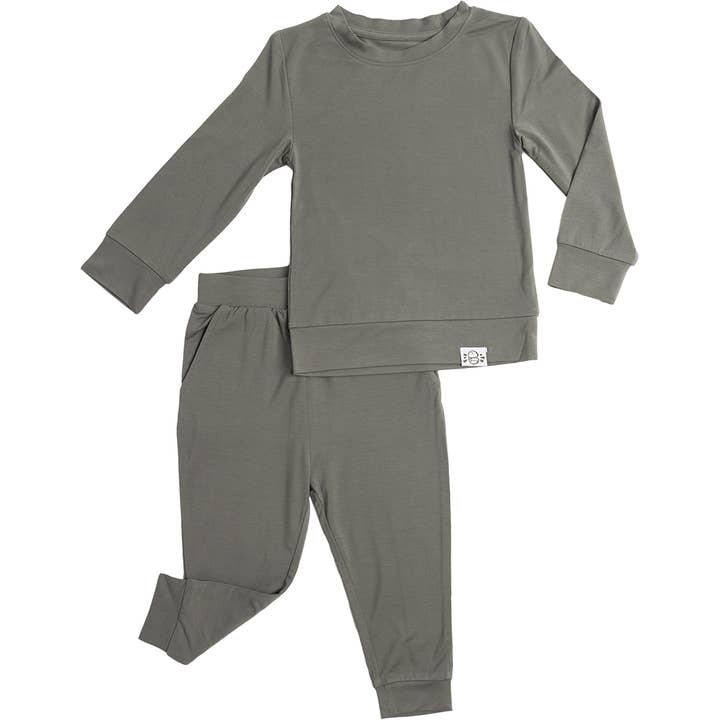 El Parker en Slate para venta al por mayor de Coconut Pops