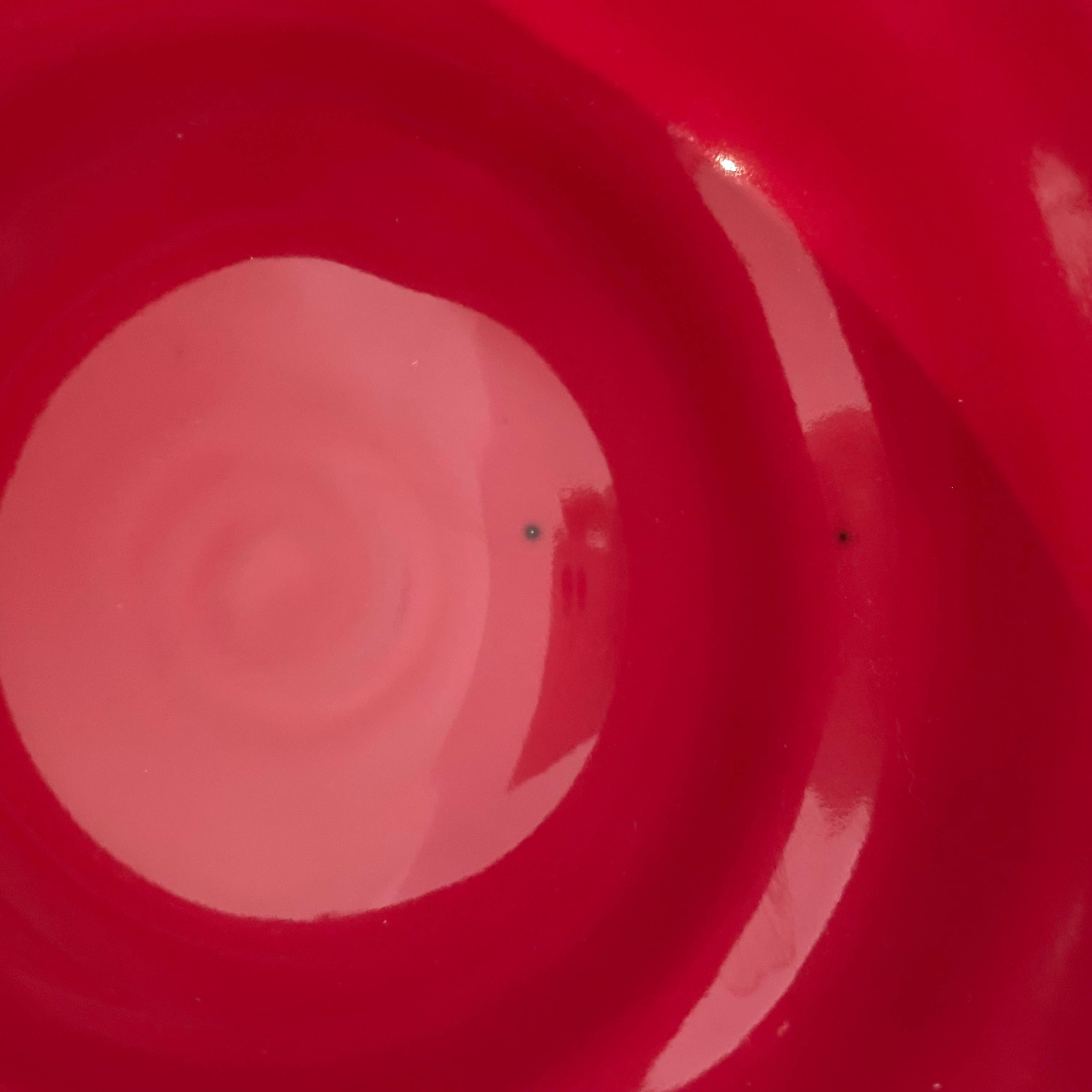 fort & field - Wholesale Coffee Mug - Mix and match artsy ceramic pottery Japanese coffee tea mugs13