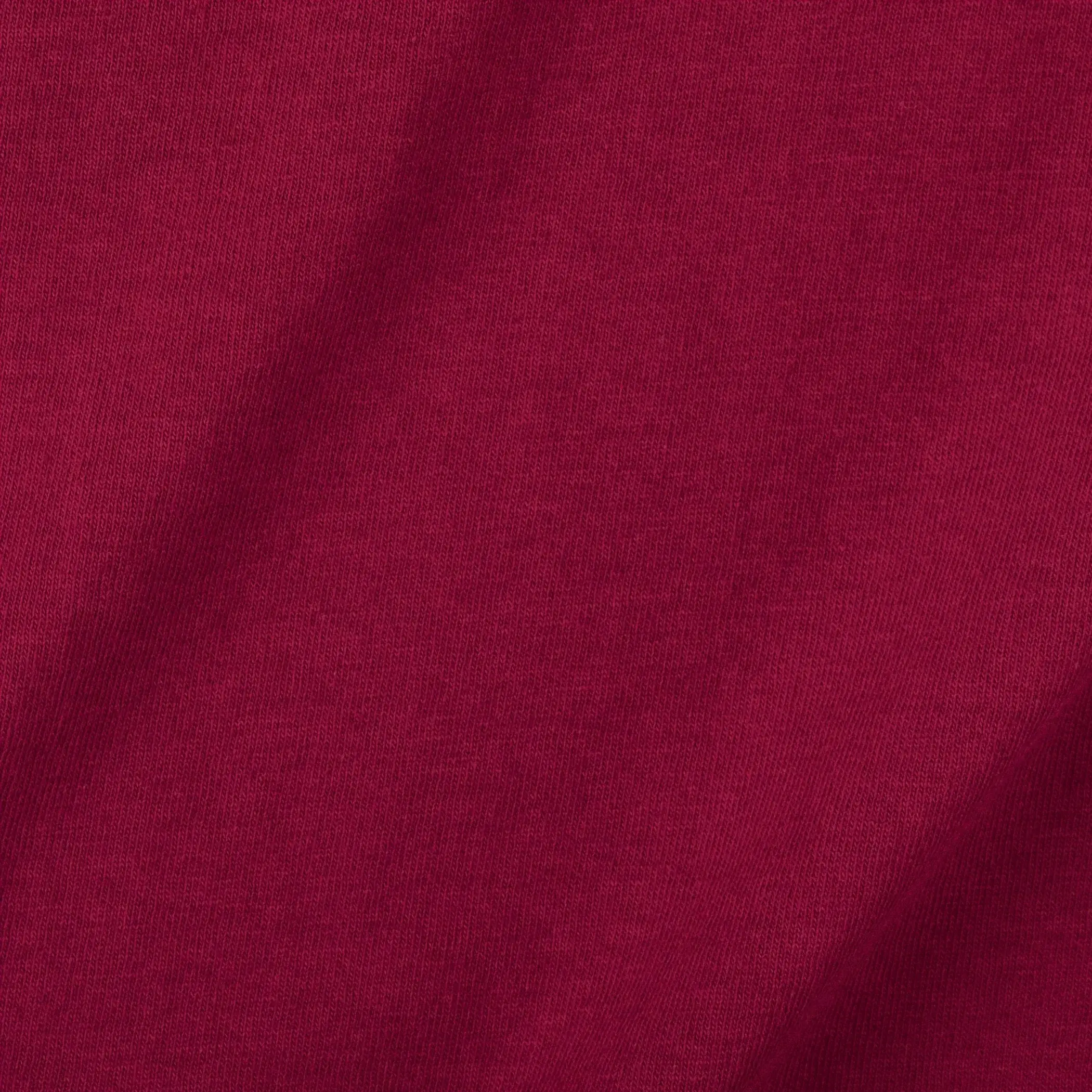 Down South Designer Customs - Wholesale T-Shirt - Unisex - Jerzees Dri-Power® Unisex T-Shirt97