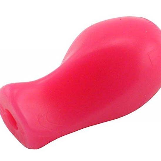 TPG Creations / The Pencil Grip - Wholesale School Supplies - Kids - The Pencil Grip - Jumbo (72 per Bag) TPG-11472