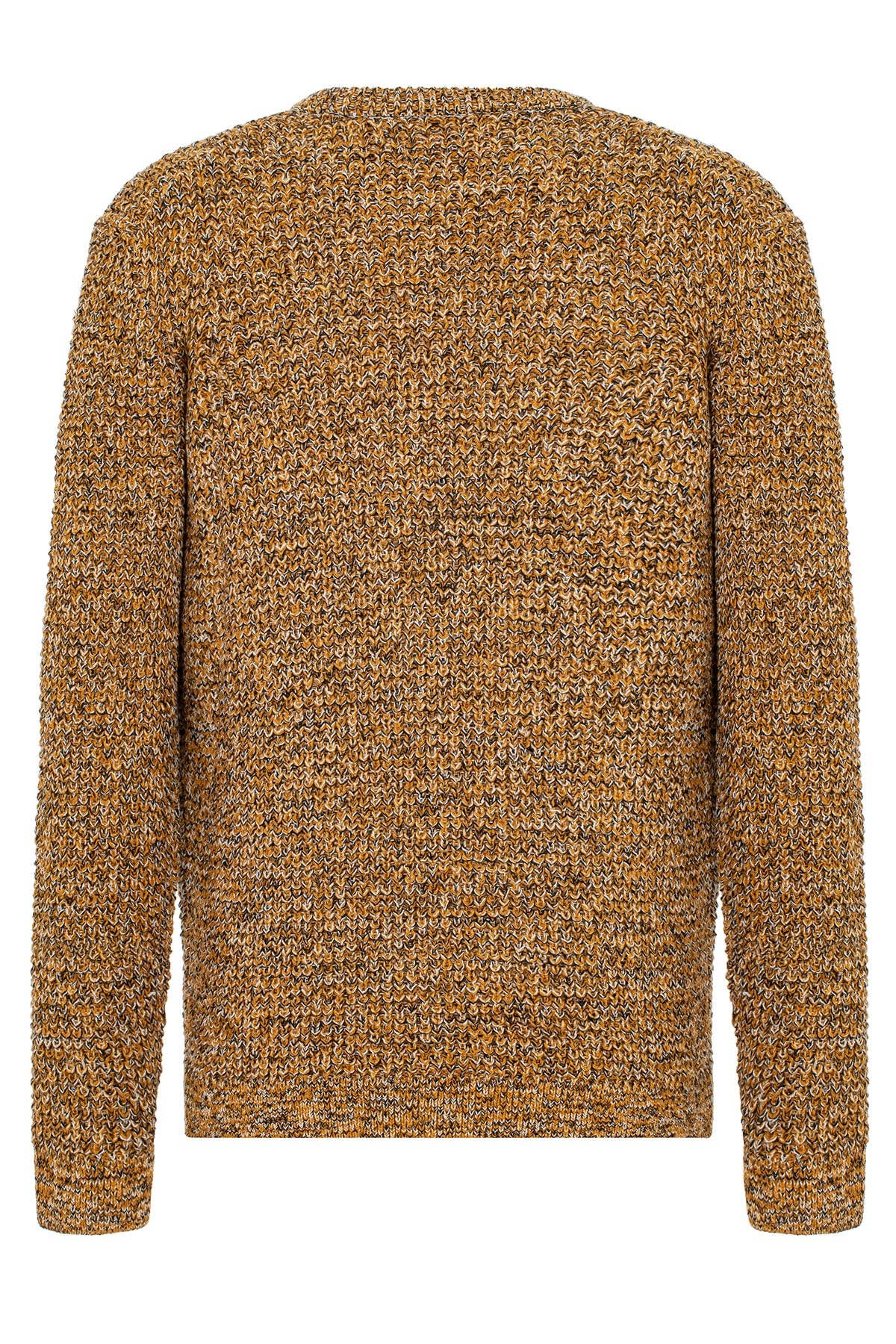 TUEBA TRENDNIT US Inc. – Großhandel Strickpullover – Herren – POPCORN-STRICKPULLOVER FÜR HERREN15