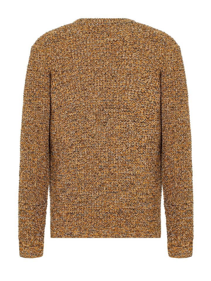 TUEBA TRENDNIT US Inc. – Großhandel Strickpullover – Herren – POPCORN-STRICKPULLOVER FÜR HERREN15