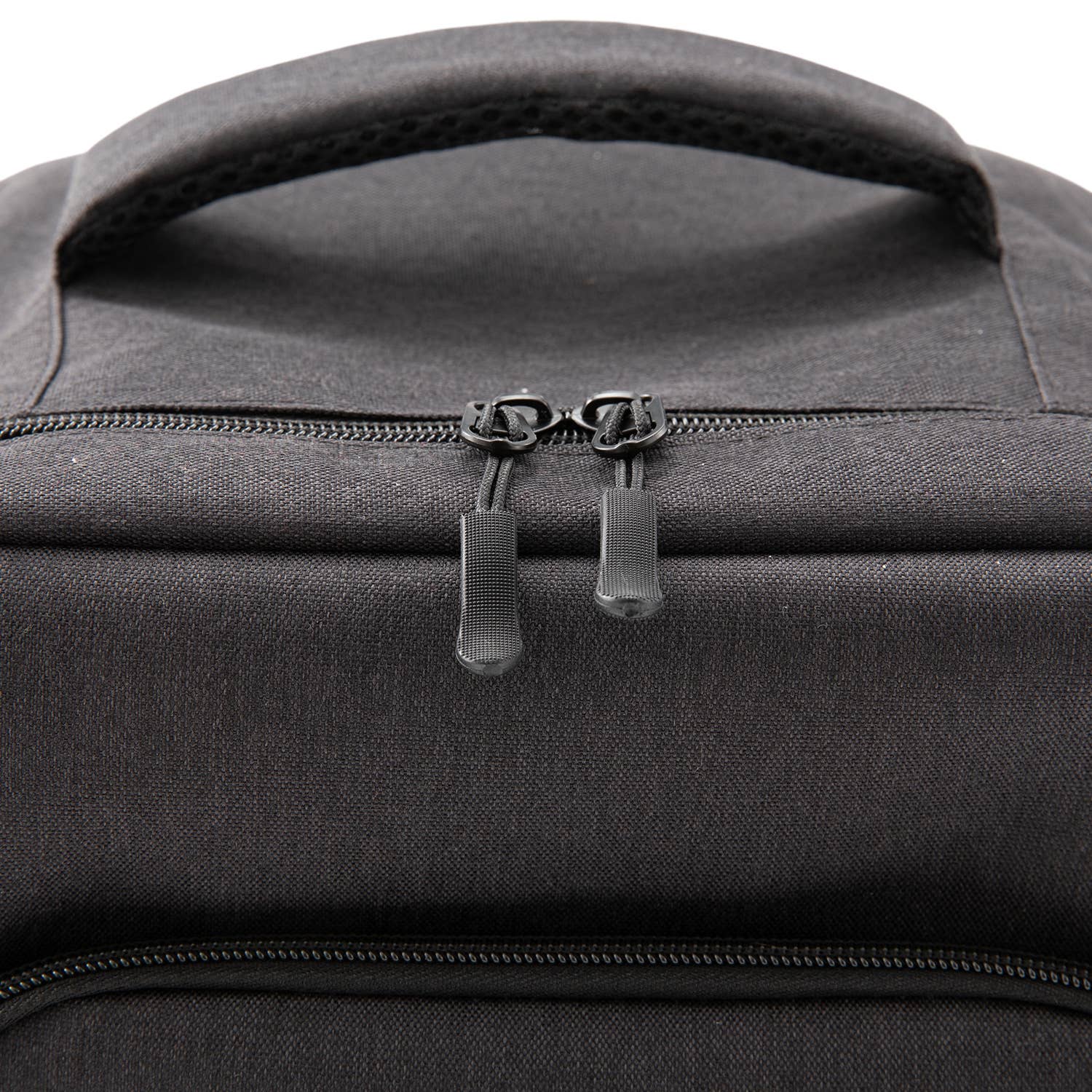 Daniel James - Wholesale Backpack - Unisex - Travel Backpack Under Seat Cabin Size Airline Approved.15