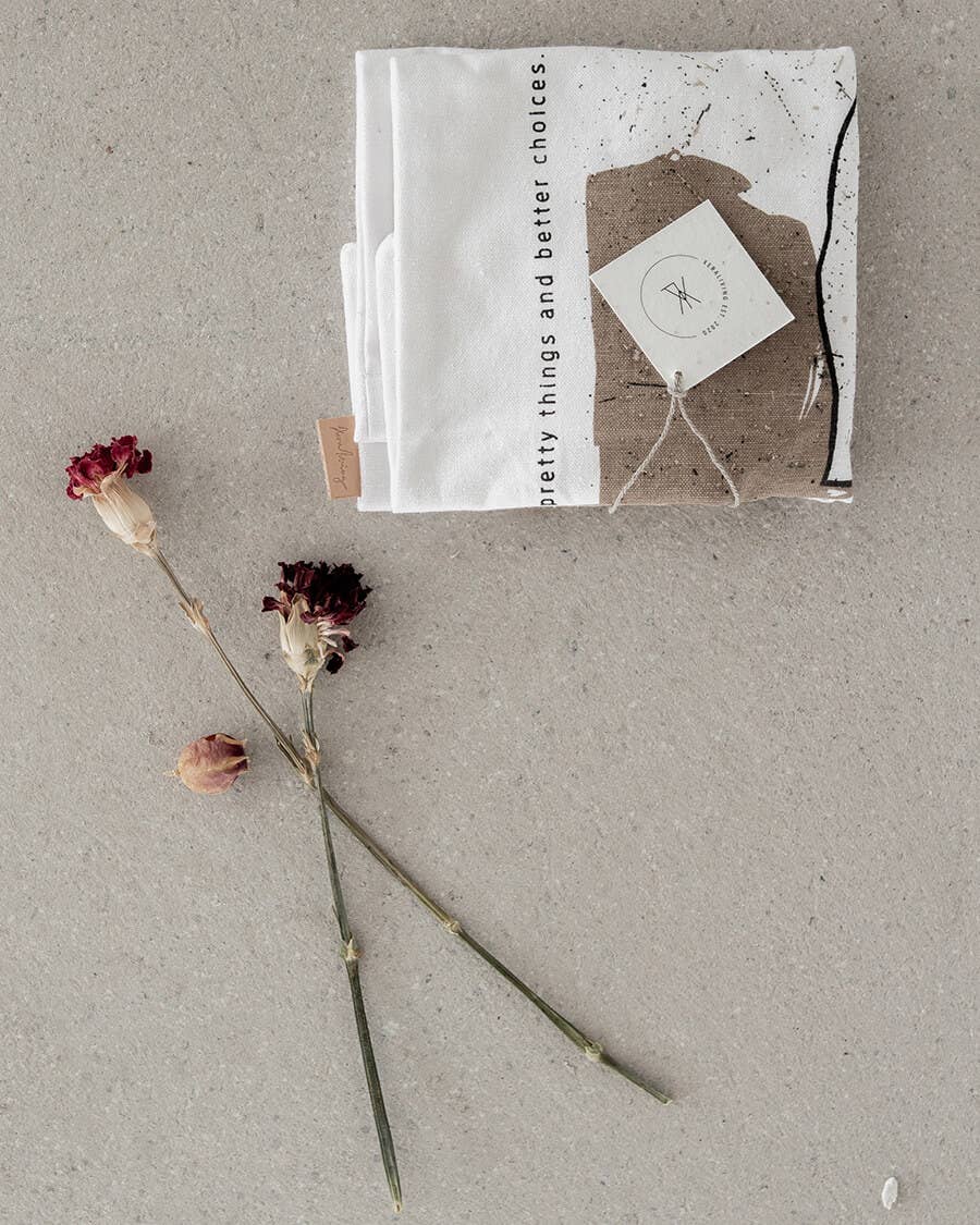 Xeraliving – wholesale Tote bag – Women's – MY tote bag from recycled fabric3