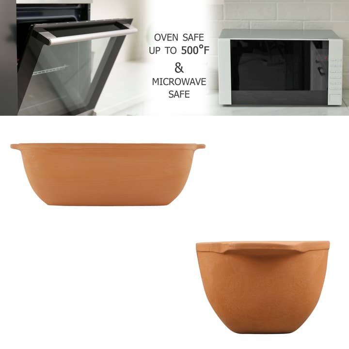 Reston Lloyd - Vente Moules à pain - EURITA, Moule à Pain Sans Couvercle5