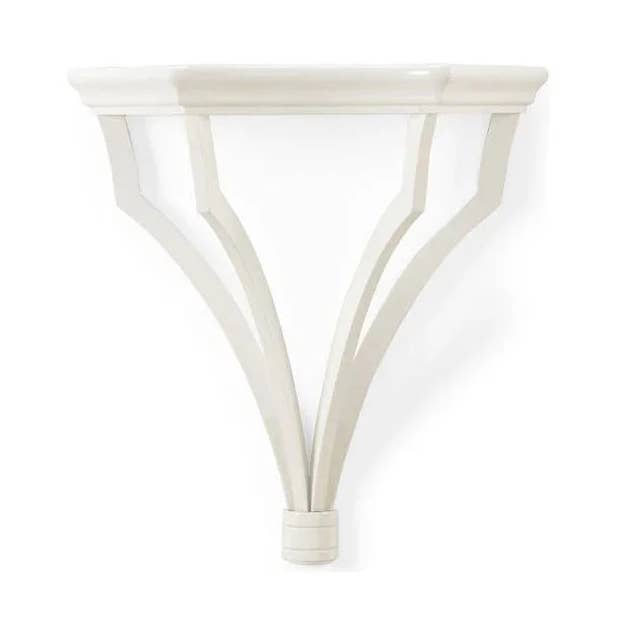 Sheraton träkonsol för wholesale av LOOMLAN