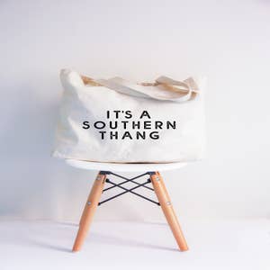 Haute Pink Bogg Bag  Sweet Southern Charm