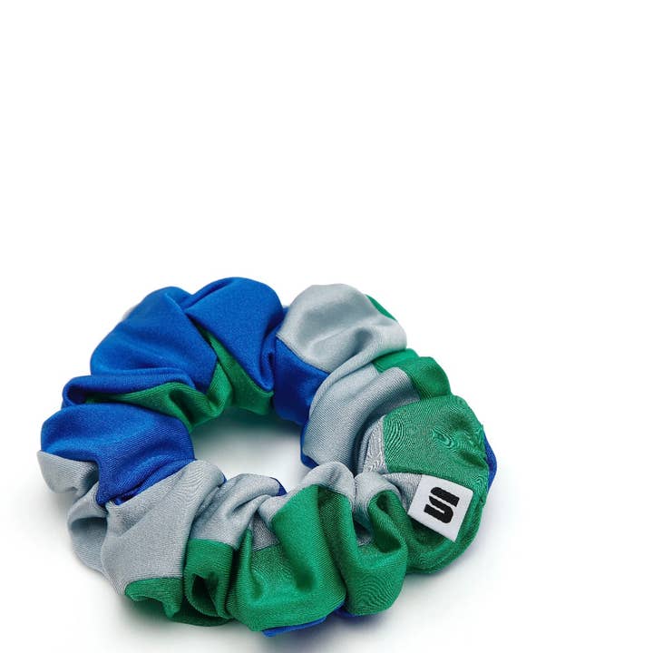 SEATTLE for wholesale by Scrunchiko