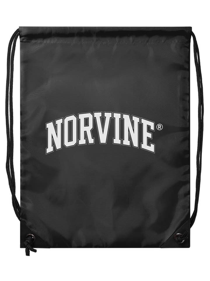 Gym Sac für den Großhandel von Norvine