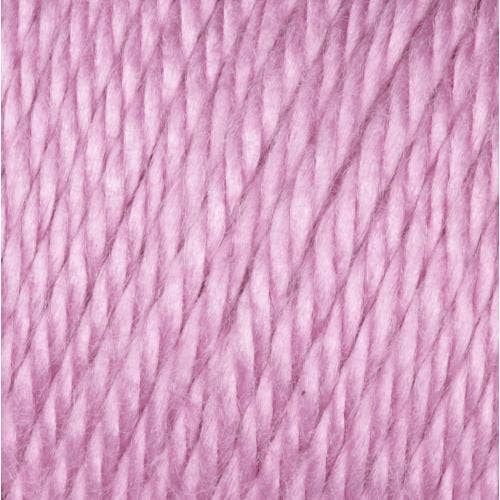 Creative World of Crafts – wholesale Yarn – Caron Simply Soft Yarn 170g worsted/aran yarn 100% acrylic44