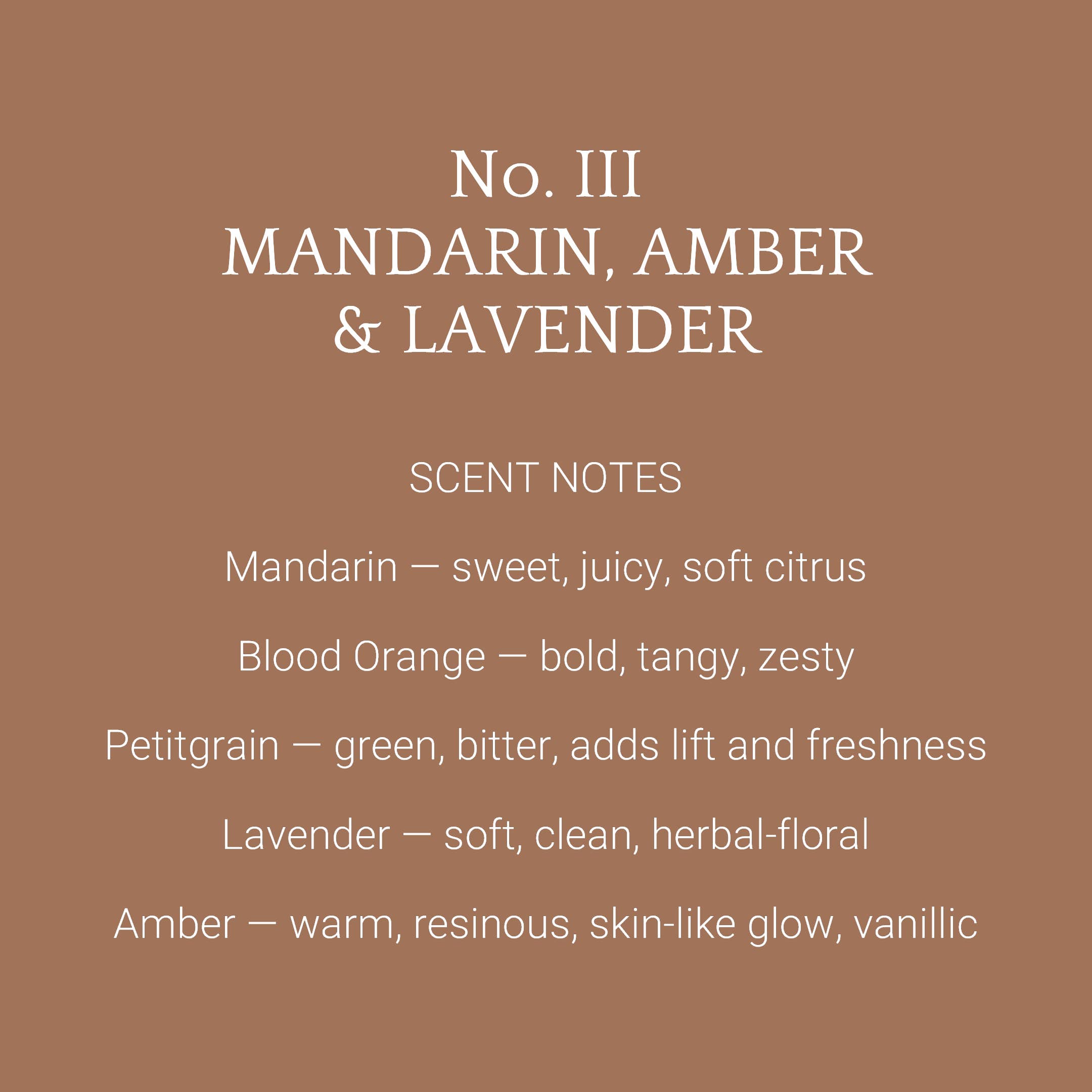 Flora Vesta - Wholesale Incense - Orange and Amber Botanical Incense / All Natural Warm Citrus1