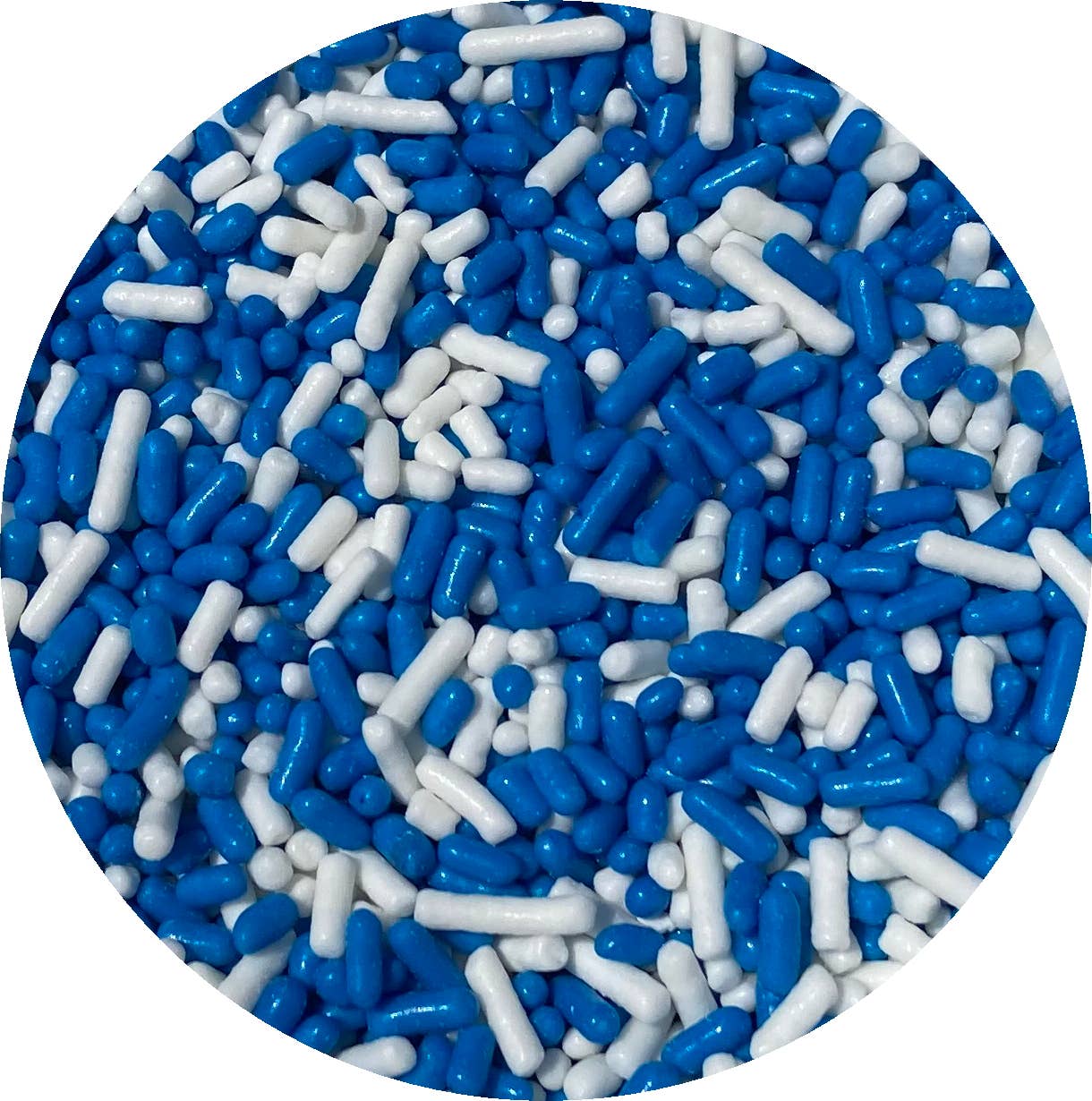 Sensational Sweets - Wholesale Chocolate Covered Sweets - Decadently Dunked Oreos (OR101D)3