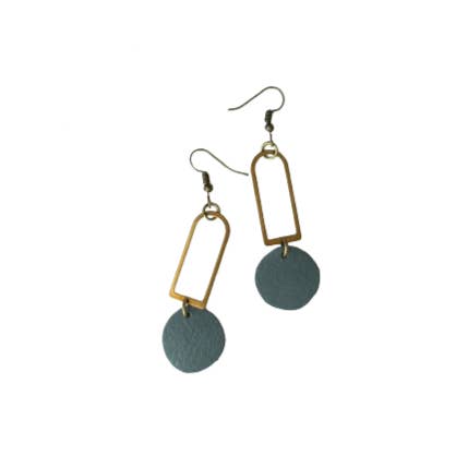 Ellie Dangles for wholesale by Empowered Goods