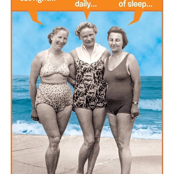 SA7074 Birthday Card SA7074 Birthday Card