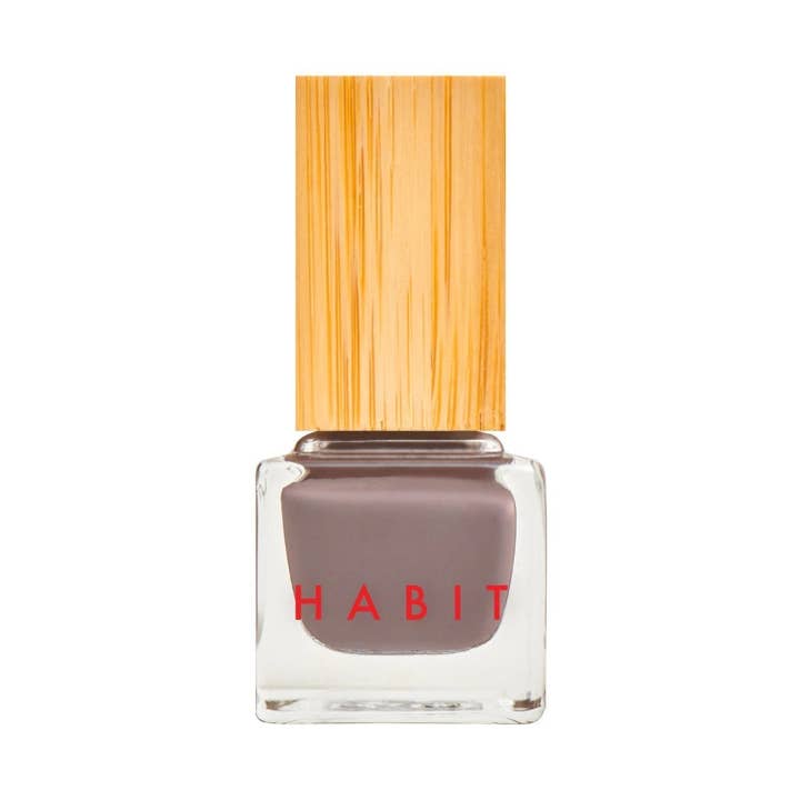 Habit Cosmetics - Wholesale Nail Polish - 47 Cat Lady
