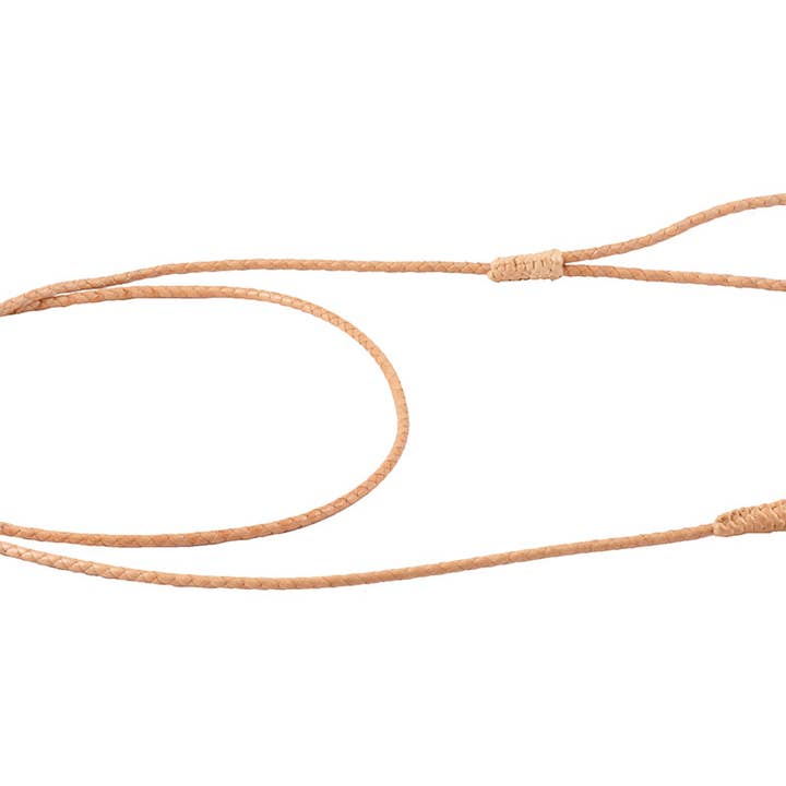 Alvalley - Wholesale Pet Leash - Dog - Braided Leather Snap Leads33