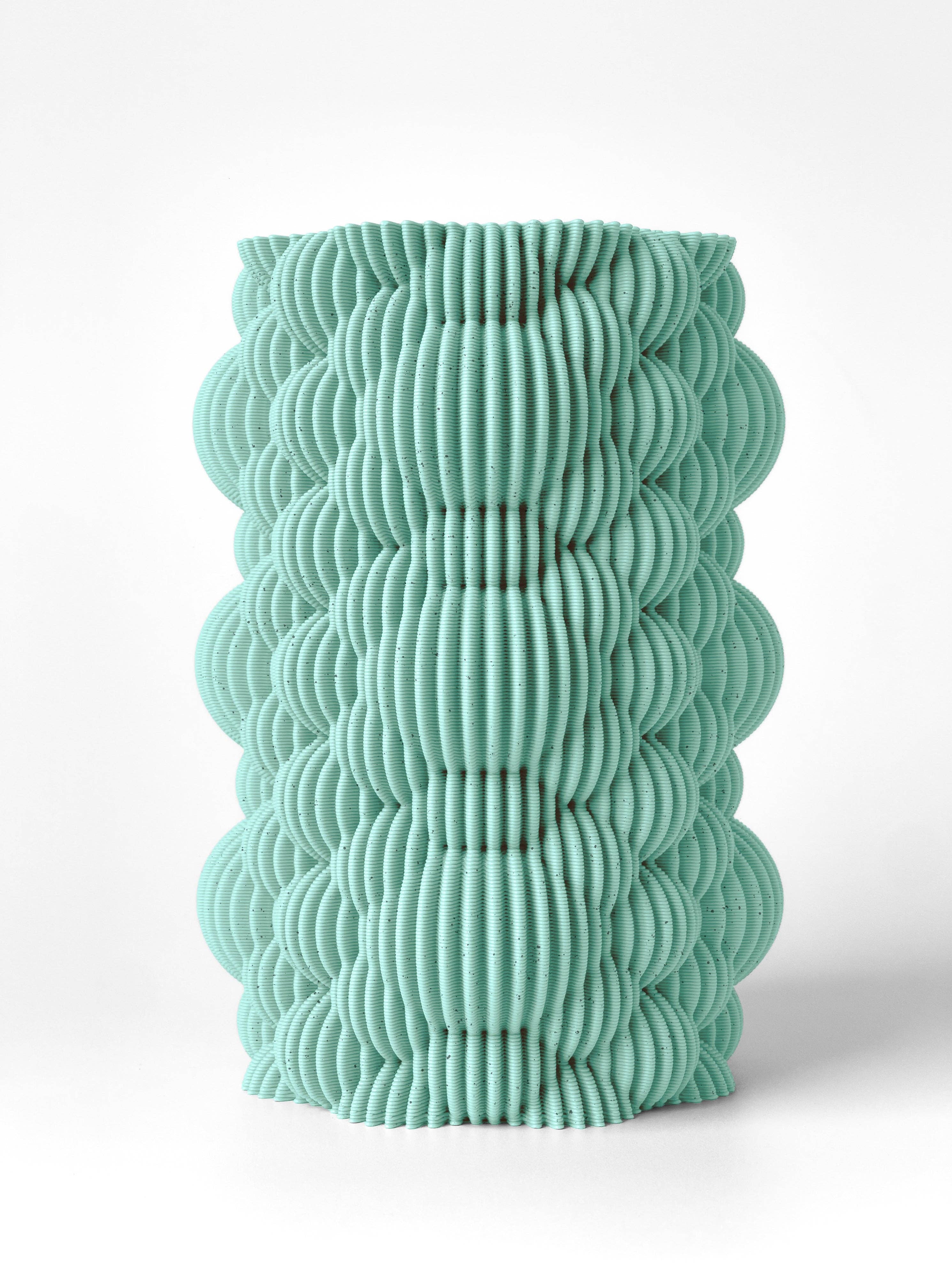 Me Make Pretty - Wholesale Vase - Bubble Vase22