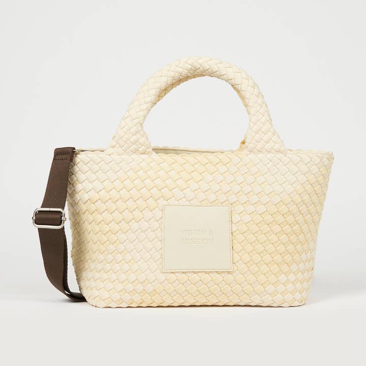 NEO SB BEIGE MOSAICO SS26 per la vendita all'ingrosso da parte di Verb to do