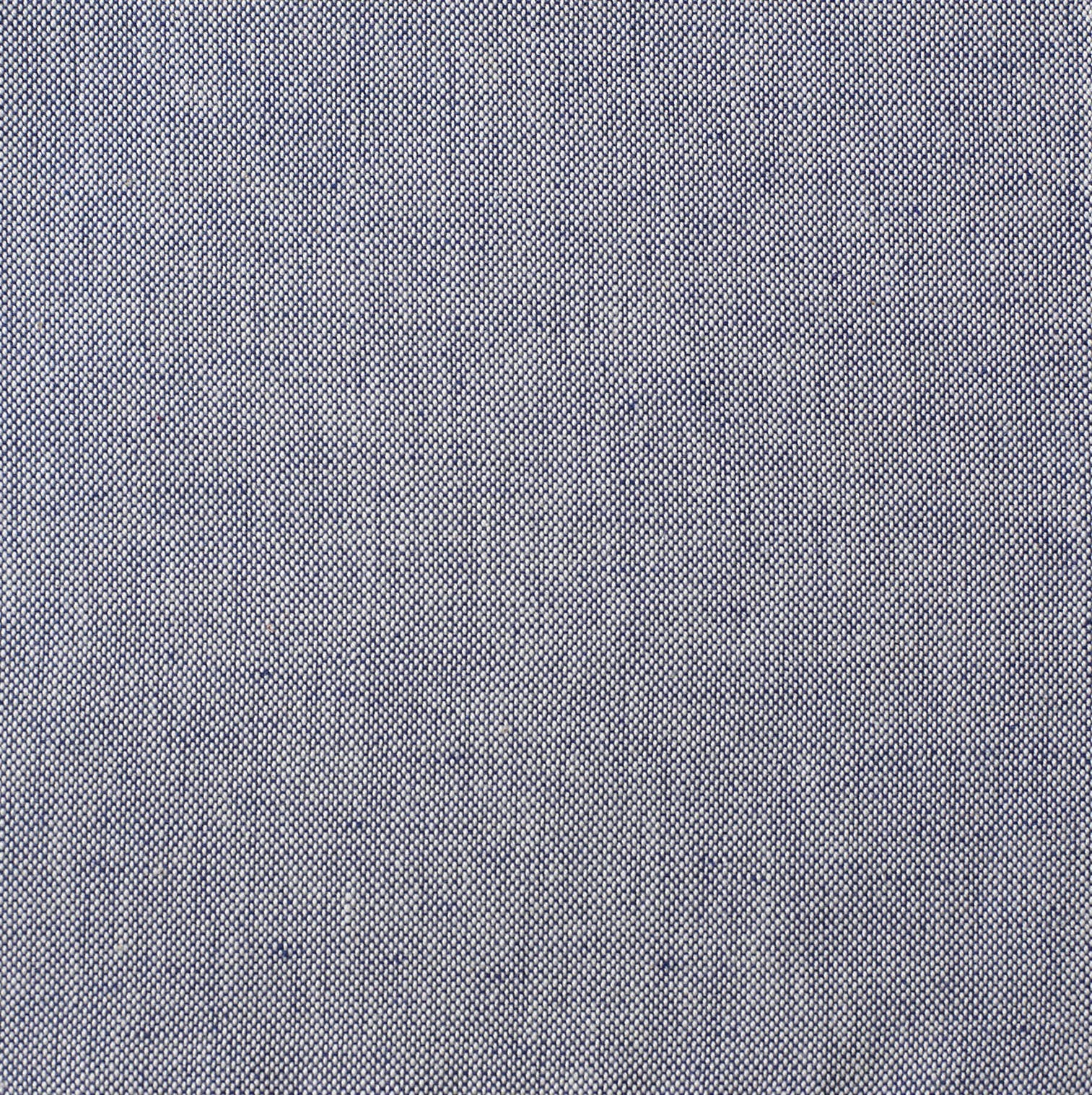 BUSATTI - Wholesale Theedoek - Handdoek Zodiaco 320 kleur met ambachtelijke franjes10