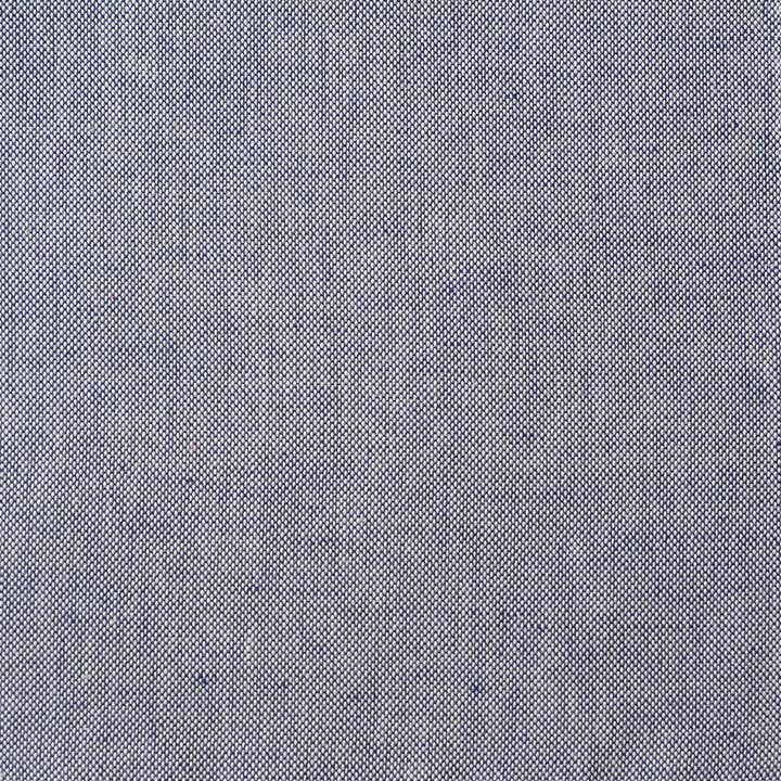 BUSATTI - Wholesale Tea Towel - Towel color Zodiaco 320 with artisianal fringe13