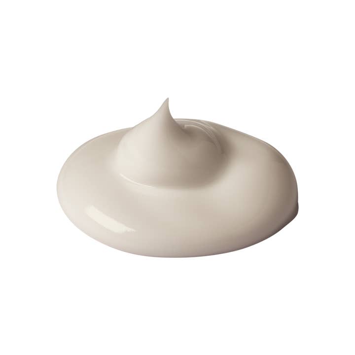 Makari De Suisse - Wholesale Facial Moisturizer - Extreme Argan & Carrot Oil Tone Boosting Gel1