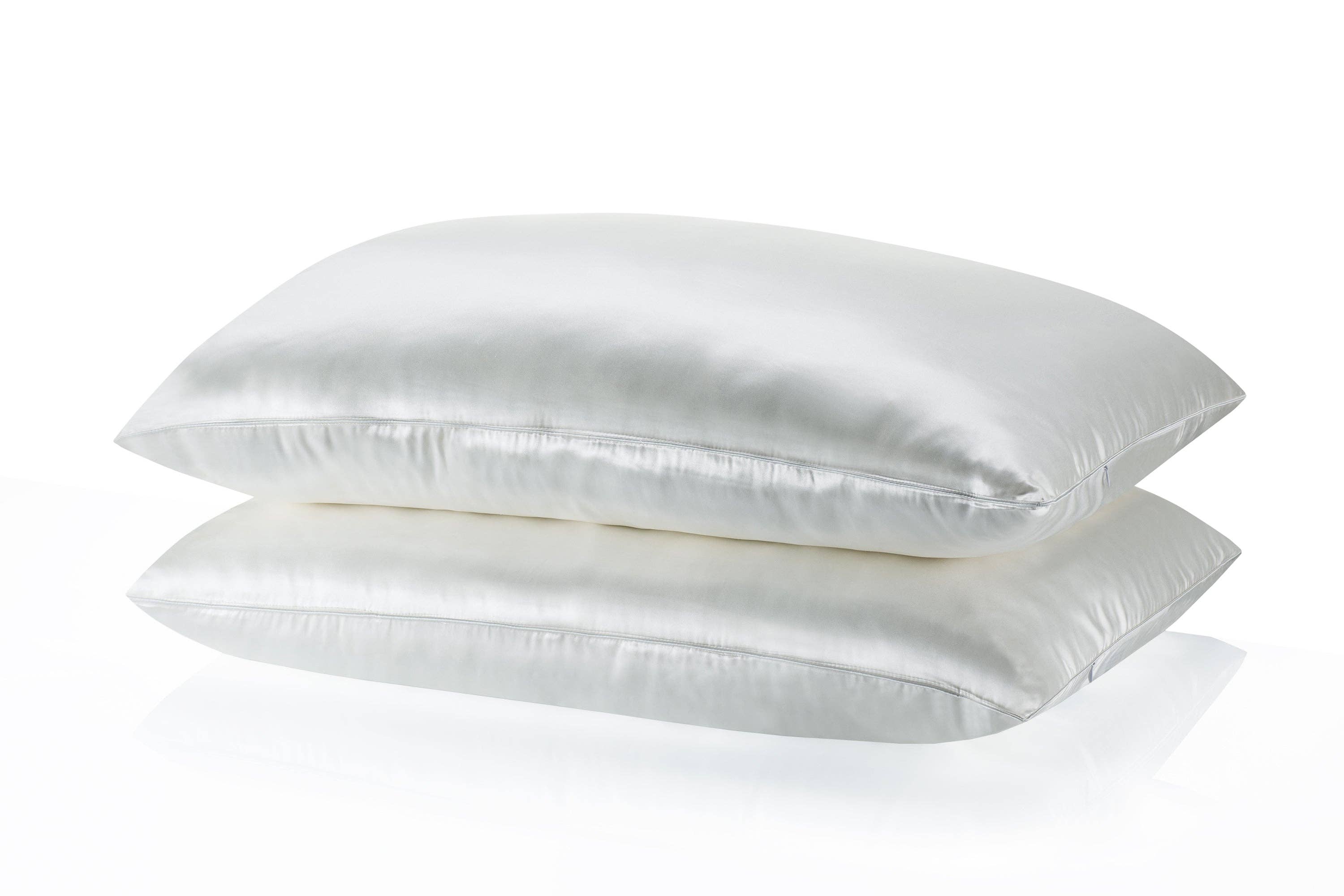 Hairworthy – Engroshandel Hovedpudebetræk – Hairworthy silkepudebetræk til hårbeskyttelse7