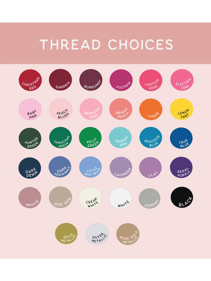 Bash - Wholesale Sweatshirt - Women's - Custom Embroidered Sweatshirt, Custom City and State Shirt4