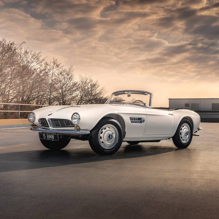 gestalten & teNeues - Wholesale Transportation - The Germans – Beautiful Machines14