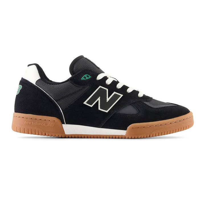 New Balance Numeric 600 – Tom Knox för wholesale av Eend met een T Dist.