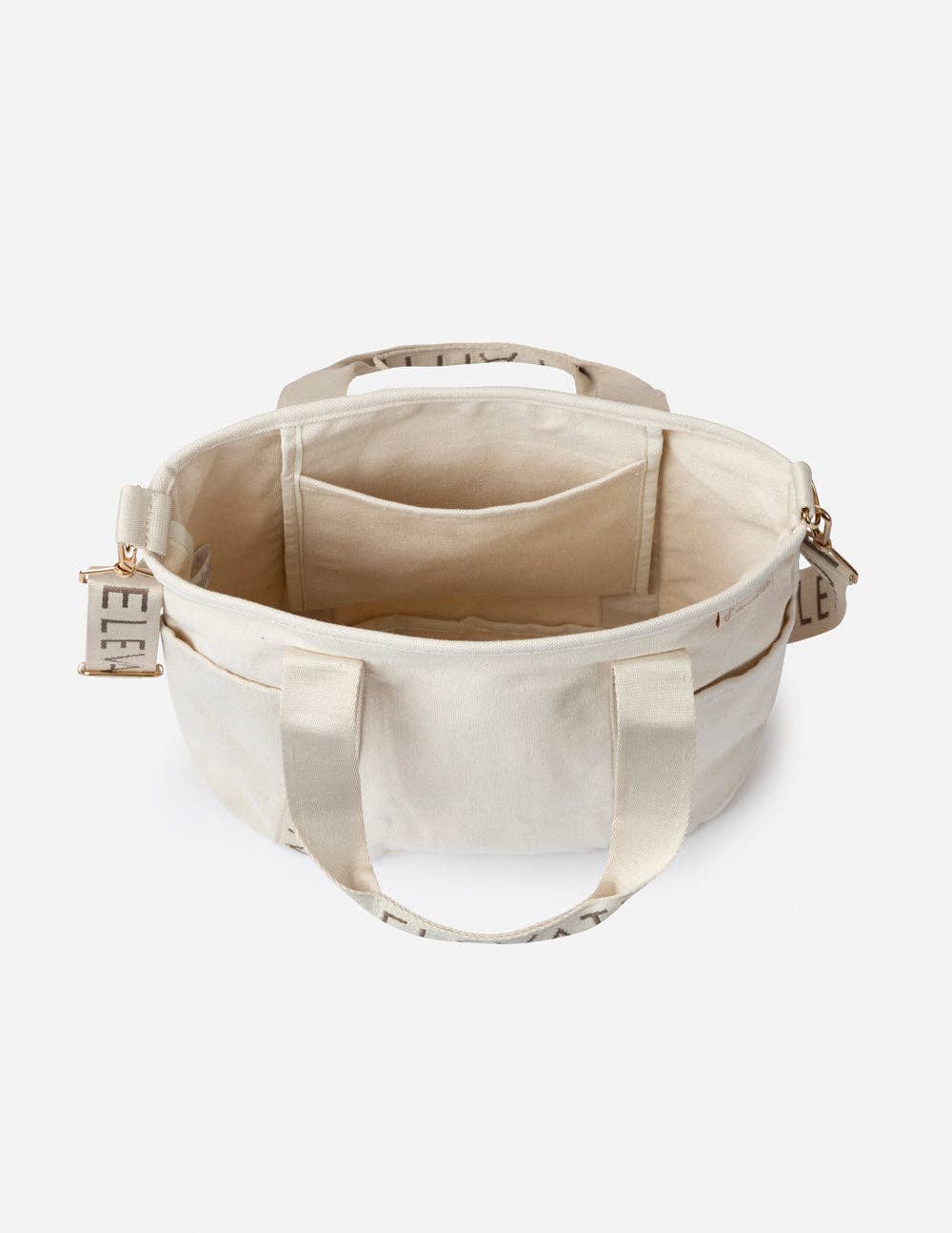 Elevated Faith - Wholesale Draagtas - Dames - De mini-draagtas voor elke dag9