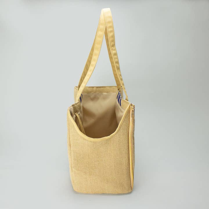 ADC Houndstone & Co. – Großhandel Haustier-Transportbox – Hund – Wandelbare Hundetasche, 2er-Pack