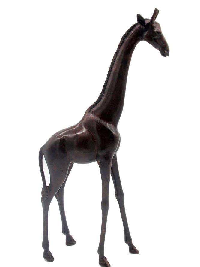 GIRG02 pour la vente par Lafi Bala