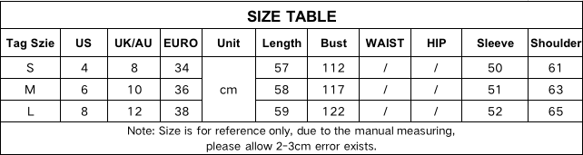 The Moment Collection – Engroshandel Strikket top - Dame – Trendy Strik Mock Neck En Skulder Lange ærmer Top1