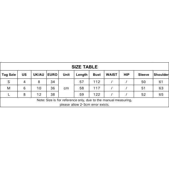 The Moment Collection – Engroshandel Strikket top - Dame – Trendy Strik Mock Neck En Skulder Lange ærmer Top1