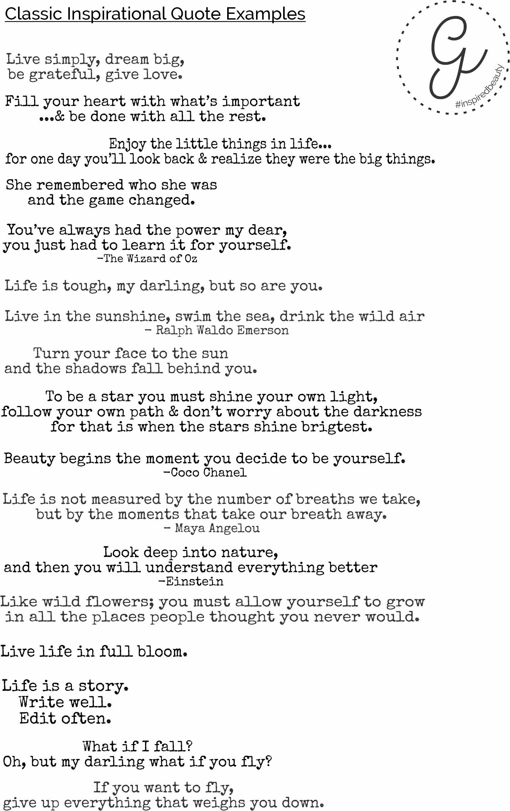 Giftologie – Pulseira de punho por atacado – Punho pequeno Glee Club2