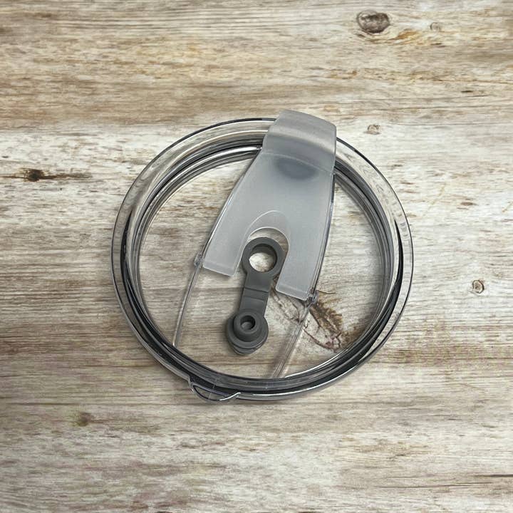 KW Laser Supplies - Wholesale Insulated Mug/Tumbler - Curved tumbler- 30oz4