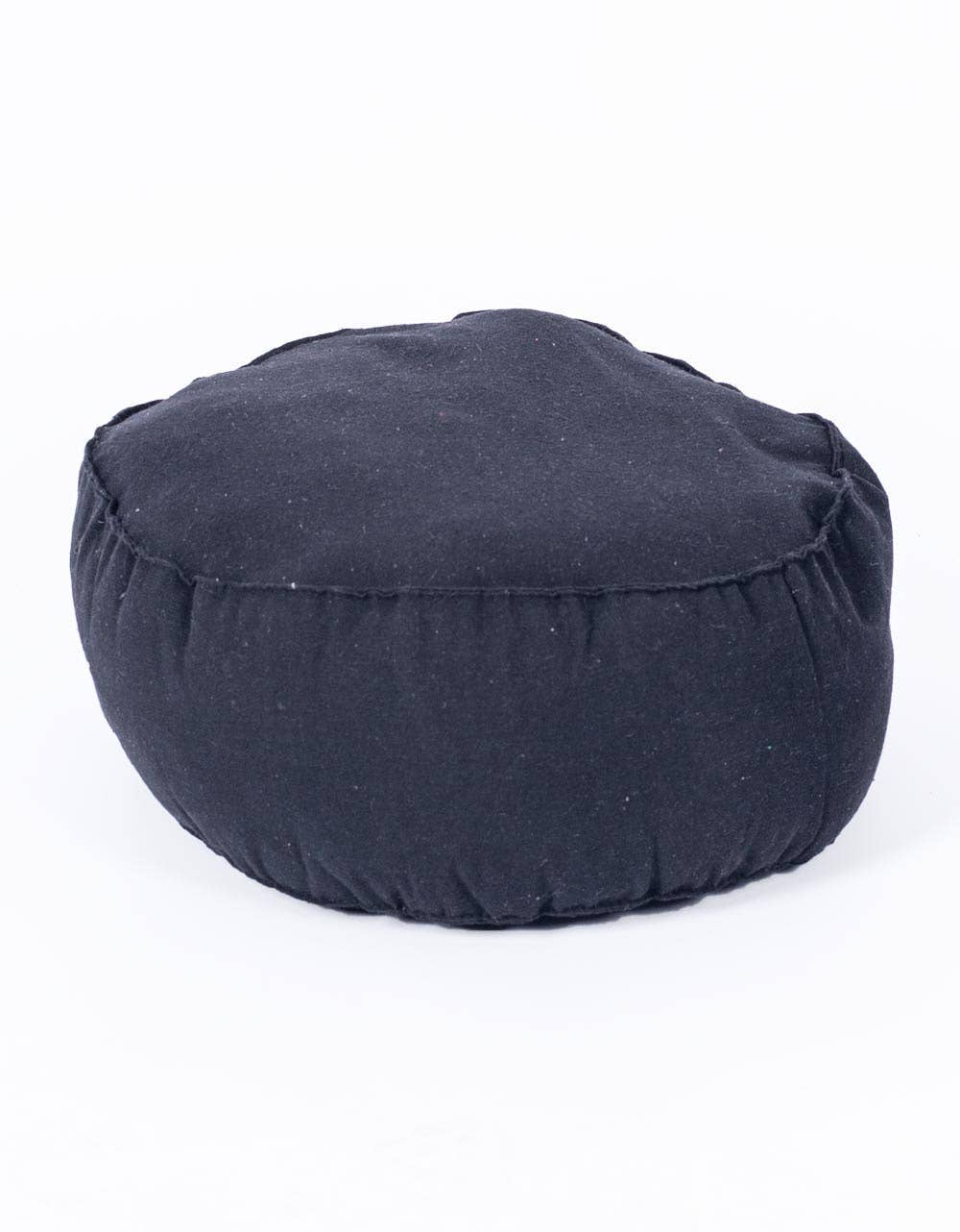 Kimago Look - Wholesale Meditation Supplies - Round Zafu Cushion for Yoga Meditation3
