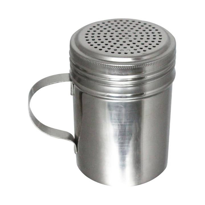 10 oz slev med handtag för wholesale av KT Supply