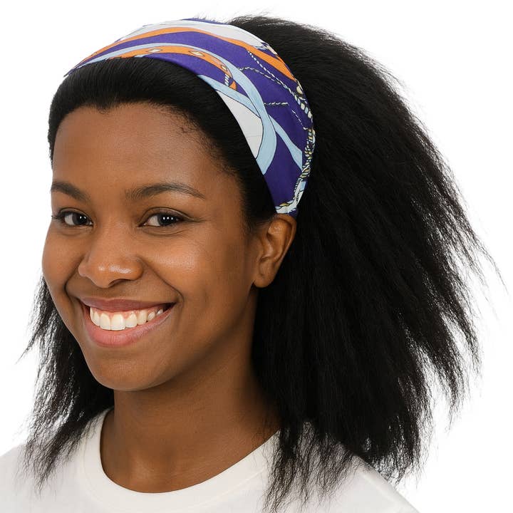 DIVERSE Livfull Equestrian Bred Softshell-pannband för wholesale på Faire1