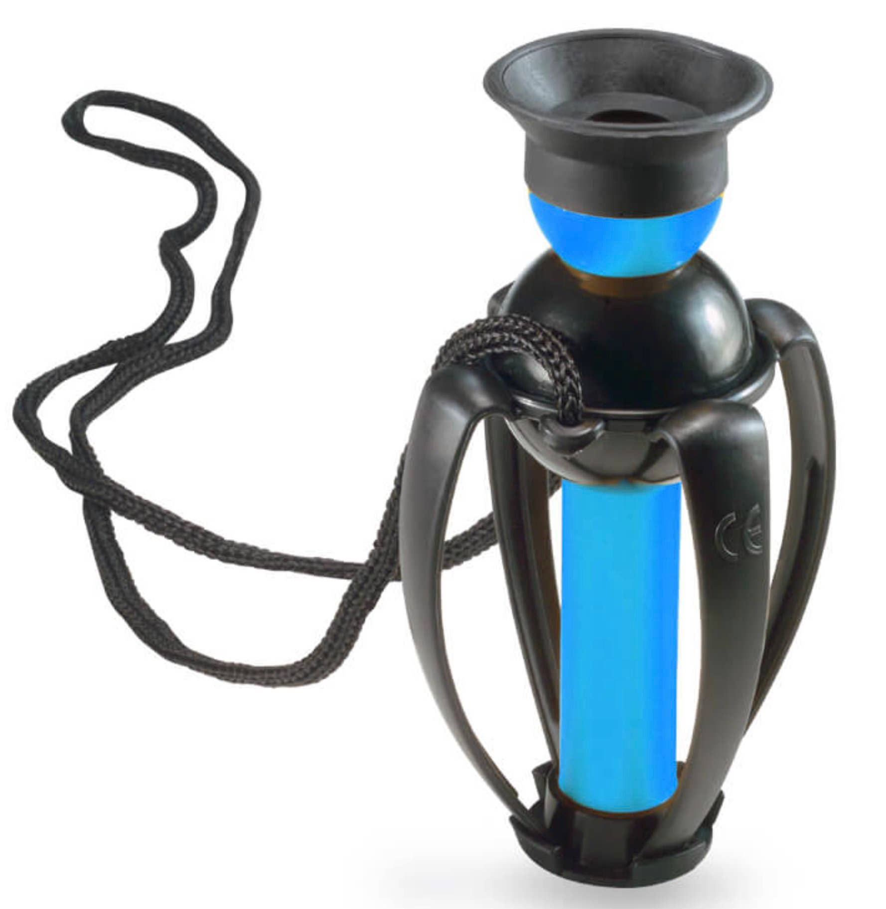 Science and Nature - Wholesale Telescope/Microscope - Kids - Spidereye (Display of 12)3