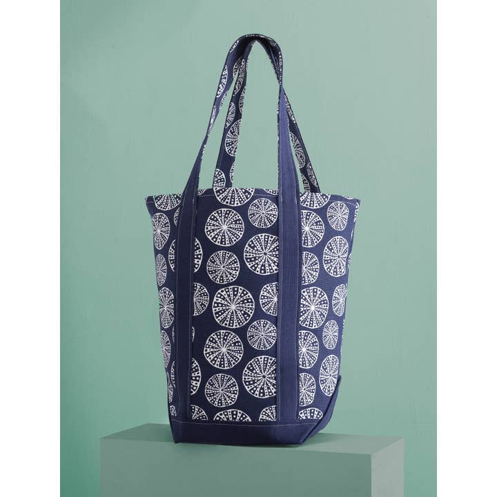 Borsa Urchin - Kate Nelligan per la vendita all'ingrosso da parte di Peking Handicraft